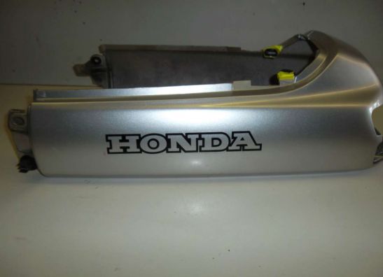 Achterkuipdeel Honda CBR 1000 F