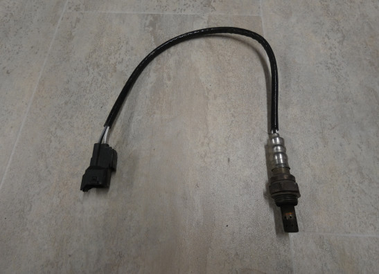 Oxygen sensor Honda Deauville 650 - 700