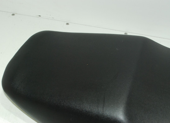 Sitzbank Yamaha XJ 600 Diversion