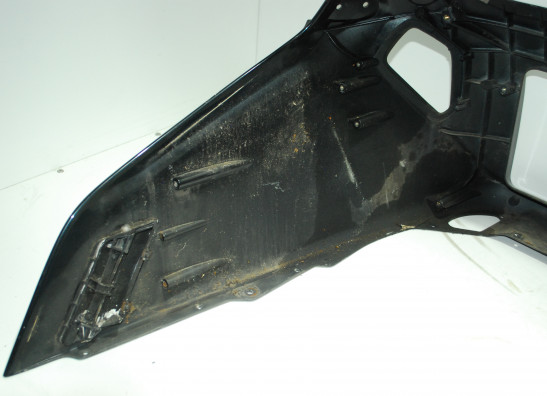 Cowl upper front BMW K 100