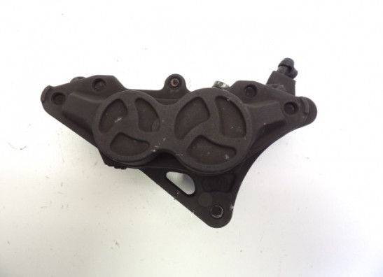 Remklauw links voor Triumph Sprint RS