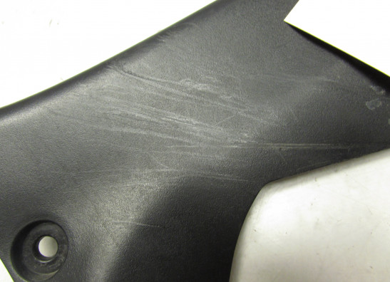 Verkleidungsteil Honda CBR Fireblade