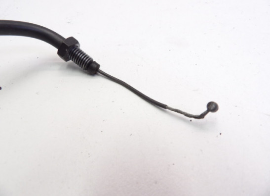 Chokekabel Honda ST 1100 Pan European