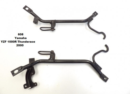 Achtersubframe Yamaha YZF 1000 Thunderace