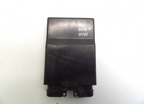 Ignitor CDI ECU Honda CBR 1000 F