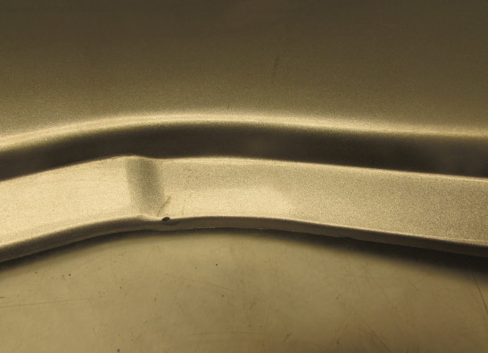 Cowl left small Honda ST 1100 Pan European