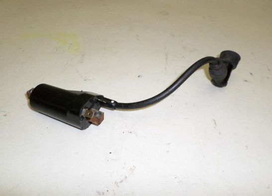 Bobine Suzuki GS 500 E