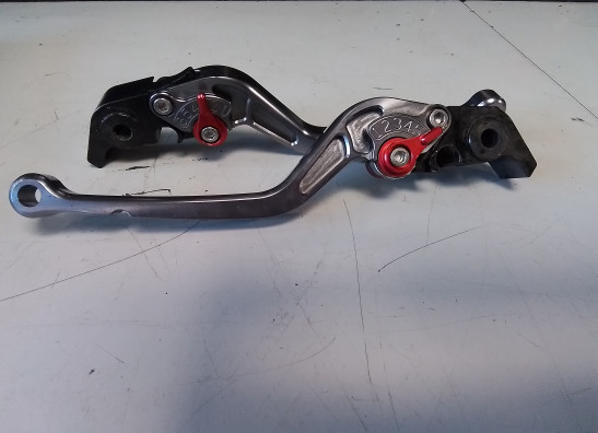 Other Aprilia RSV 1000