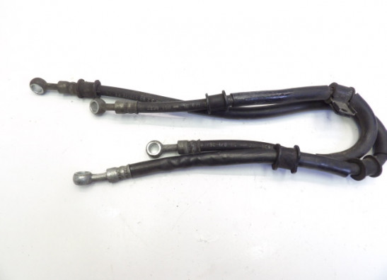 Remleiding voor Suzuki GSX R 1100
