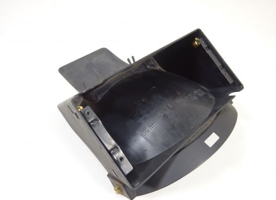 Rear fender BMW R 1150 RT   R 850 RT
