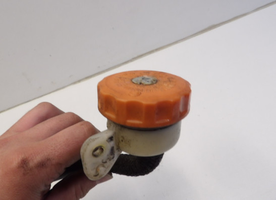 Bremszylinder hinten Honda ST 1100 Pan European