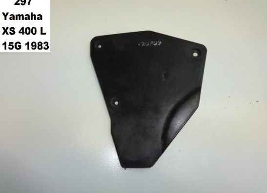 Verkleidungsteil Yamaha XS 400