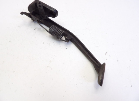 Side stand bar Yamaha TZR 250