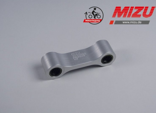 Cushion connecting rod  Honda CBR 600 F