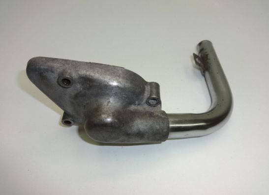 Water pump Kawasaki VN 1500