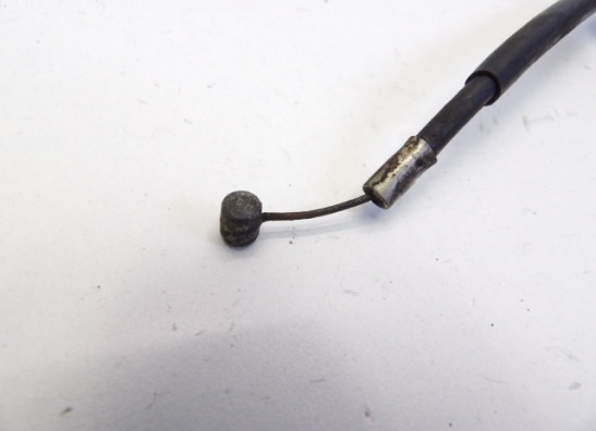 Choke cable Yamaha XJ 900 S Diversion