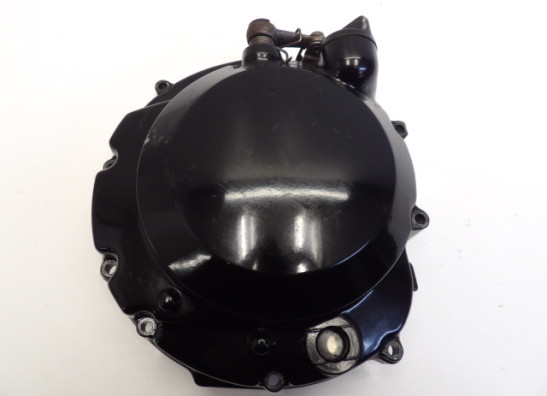 Kupplungsdeckel Yamaha YX 600 Radian