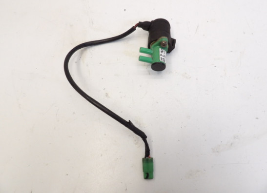 Sensor - Electronic part Honda Goldwing GL