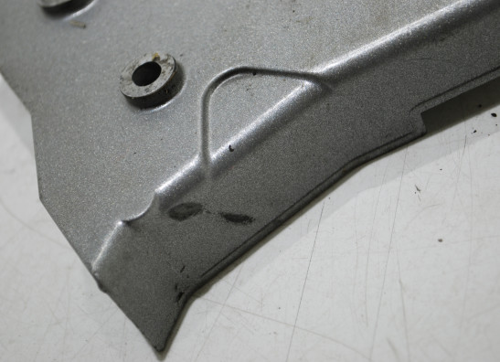 Motorblokdeksel Ducati Monster S4