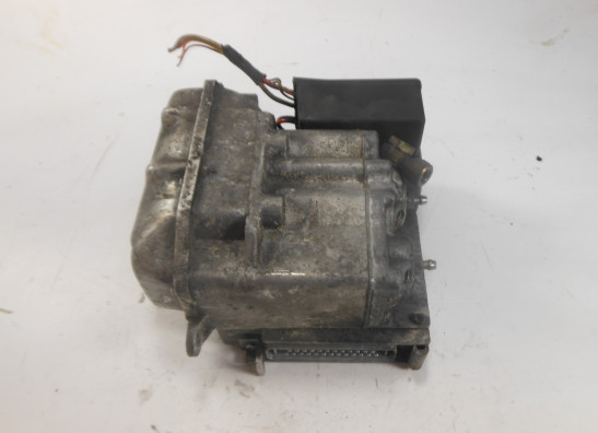ABS pump BMW R 1100 RT