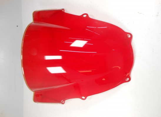Kuipruit Suzuki GSX R 1000