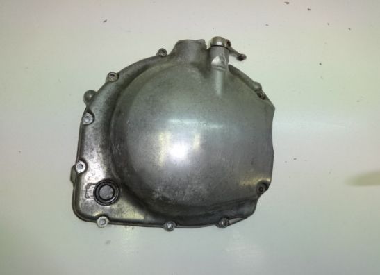 Crankcase cover Clutch side Suzuki GS 1000