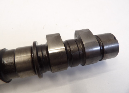 Camshaft Honda CB 750 F