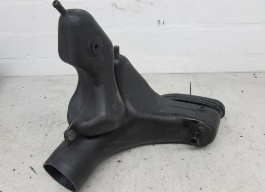 Air intake right Kawasaki ZX 9 R