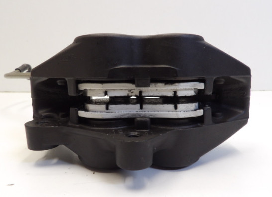 Bremssattel Bremszange vorn rechts BMW R 1200 GS