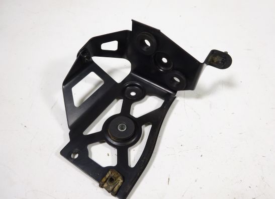 Frame - onderdelen BMW K 1200 LT