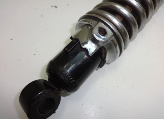 Achterschokbreker Yamaha XS 750