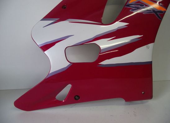 Seitenverkleidung rechts Suzuki GSX R 750