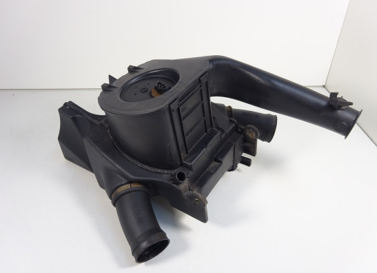 Luchtfilterhuis BMW R 1150 RT   R 850 RT