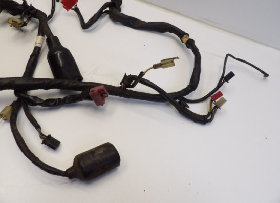 Kabelbaum Honda VT 1100