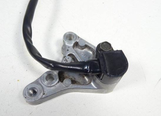 Snelheidsopnemer Kawasaki VERSYS 650