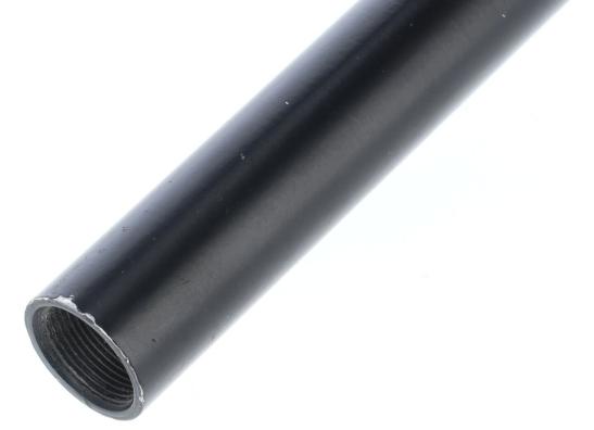 Clip on links Honda CB 900