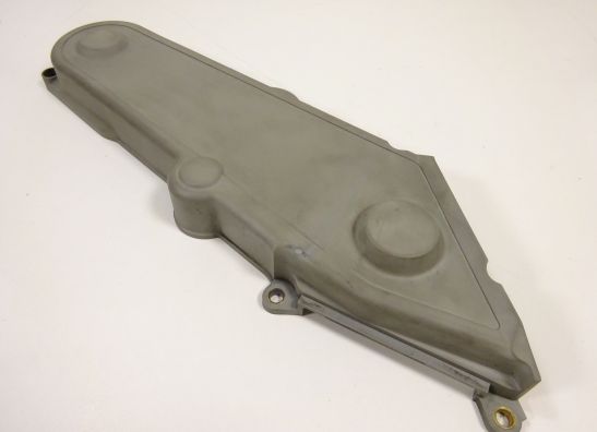 Motorblokdeksel Ducati monster 600