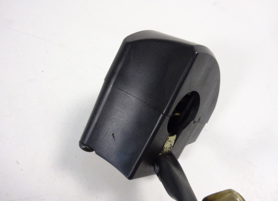 Stuurschakelaar rechts Kawasaki ZX 9 R