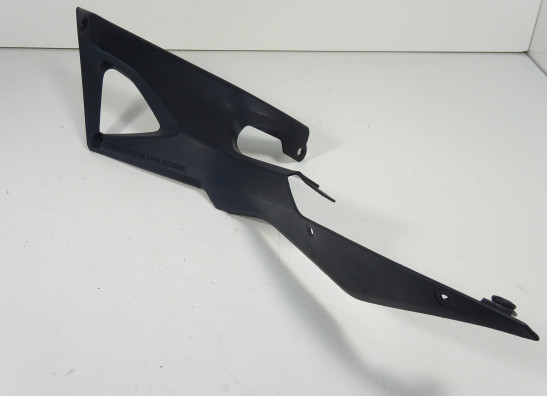 Linker zijkuip klein Ducati 848