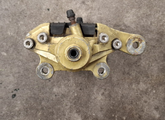 Rear brake caliper Suzuki GSX F 1100