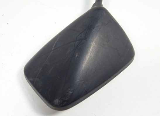 Spiegel linke Seite Kawasaki ER 6