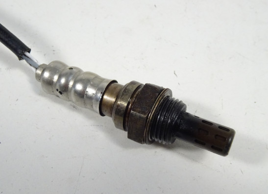 Oxygen sensor BMW K 1200 S 