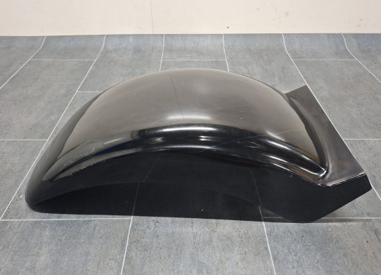 Rear fender Harley Davidson Overige Harley Davidson