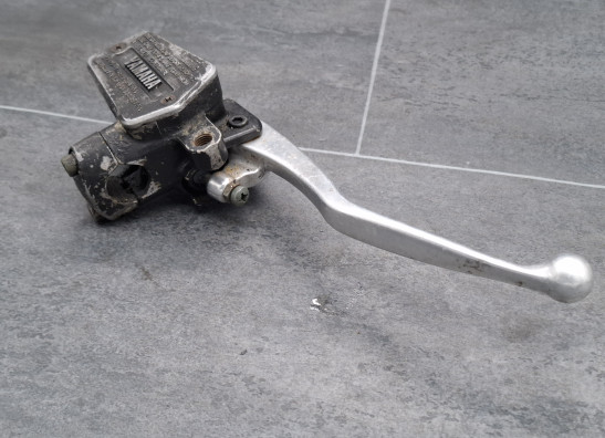 Bremszylinder vorne Yamaha RD 350 LC