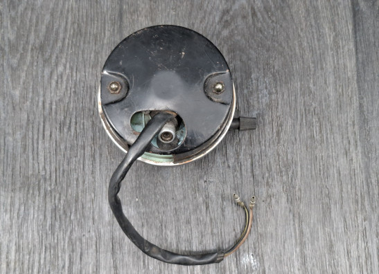 Tacho Kawasaki Z 1000