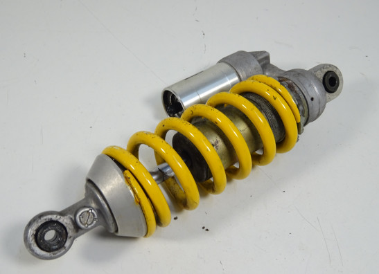 Achterschokbreker Ducati 749  999