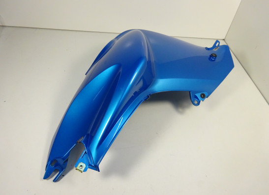 Cowl Left BMW K 1200 R 