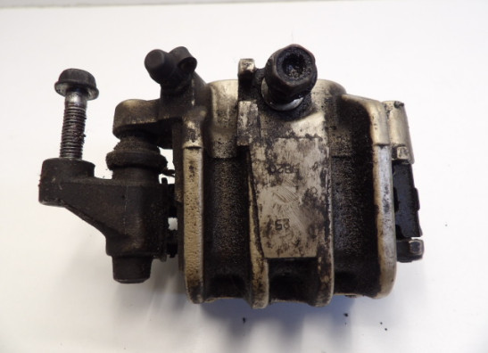 Remklauw rechts voor Honda VFR 750