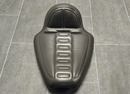 Seat Harley Davidson Overige Harley Davidson