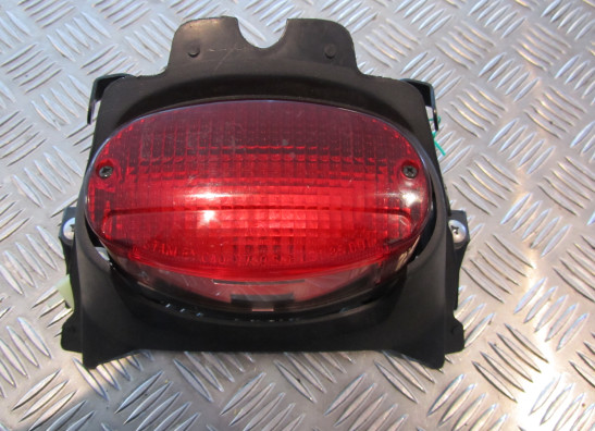 Achterlicht Yamaha YZF 600 Thundercat 1996-2003